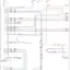 mini-Sync radio circuit (1 of 2)