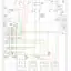 mini-4.6l, manual a/c circuit (1 of 2)