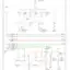 mini-Forced entry circuit (1 of 2)
