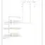 mini-Body control modules circuit (1 of 4)