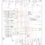 mini-Wiring diagram engine performance 5.4l supercharged (1 of 5)