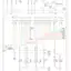 mini-Exterior lamps circuit (1 of 2)