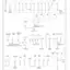 mini-Ground distribution circuit (1 of 3)