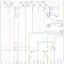 mini-Anti-theft circuit, w/o memory (1 of 4)