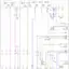 mini-Anti-theft circuit, w/ memory (1 of 4)