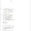 mini-Body control modules circuit (1 of 3)