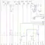 mini-Power door locks circuit, w/o memory (1 of 4)