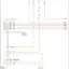 mini-Anti-lock brakes circuit (1 of 2)