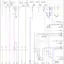 mini-Anti-theft circuit, w/ memory (1 of 4)