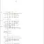 mini-Body control modules circuit (1 of 3)