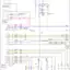 mini-Cruise control circuit (1 of 2)