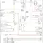 mini-Courtesy lamps circuit (1 of 2)