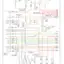 mini-Wiring diagram engine performance 4.2ls, early production (1 of 4)