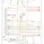 mini-Wiring diagram engine performance 4.9ls (1 of 4)