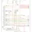mini-Wiring diagram engine performance 5.0ls, with 4r70w transmission (1
of 4)