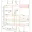 mini-Wiring diagram engine performance 5.8ls (1 of 4)
