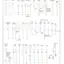 mini-Ground distribution circuit (1 of 4)