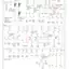 mini-Power distribution circuit (1 of 3)