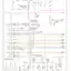 mini-Wiring diagram engine performance 4.6ls (1 of 4)