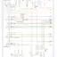 mini-Wiring diagram engine performance 5.4l cngs (1 of 5)
