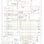 mini-Wiring diagram engine performance 5.4ls (1 of 4)