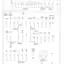 mini-Ground distribution circuit (1 of 3)