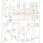 mini-Wiring diagram engine performance 7.3l di turbo diesels (1 of 3)