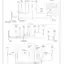 mini-Ground distribution circuit (1 of 4)