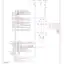mini-Body control modules circuit (1 of 2)