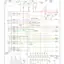 mini-Wiring diagram engine performance 5.4l (1 of 4)
