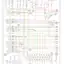 mini-Wiring diagram engine performance 6.8l bi-fuel (1 of 6)