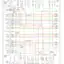 mini-Wiring diagram engine performance 7.3l di turbo diesel (1 of 4)