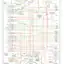 mini-Wiring diagram engine performance 7.5ls, federal (1 of 2)