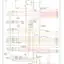 mini-Wiring diagram engine performance 7.5ls, california (1 of 4)