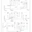 mini-Ground distribution circuit (1 of 4)