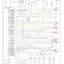 mini-Wiring diagram engine performance 2.5ls (1 of 3)