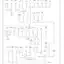 mini-Ground distribution circuit (1 of 4)