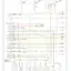 mini-Wiring diagram engine performance 2.3l (1 of 4)
