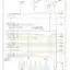 mini-Wiring diagram engine performance 3.0l (1 of 4)