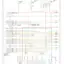 mini-Wiring diagram engine performance 4.0l (1 of 4)