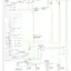 mini-Exterior lamps circuit (1 of 2)