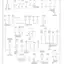 mini-Ground distribution circuit (1 of 2)
