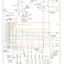 mini-4.0l, a/t circuit (1 of 2)