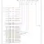 mini-Body control modules circuit (1 of 2)