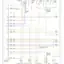 mini-Wiring diagram engine performance 4.0l (1 of 4)