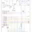 mini-2.3l, a/t circuit (1 of 2)