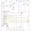 mini-4.0l, a/t circuit (1 of 2)
