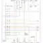 mini-Wiring diagram engine performance 2.3l (1 of 4)