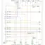 mini-Wiring diagram engine performance 3.0l (1 of 4)