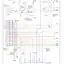 mini-2.3l, a/t circuit (1 of 2)